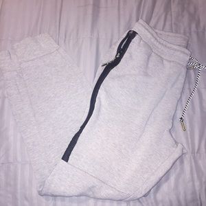 Nike tech fleece